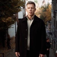 Magyar Péter (Ne féljetek)