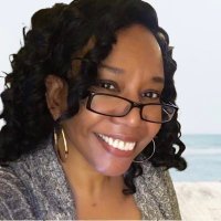 🌹Lorraine L. Hayden🌹