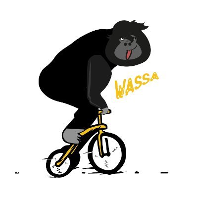 4GNH00K | (Ø,G) .cast ⛺