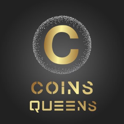 CoinsQueens | Crypto & Blockchain Solutions