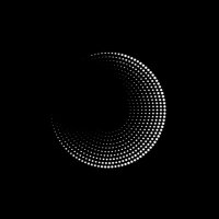 The Tech News Roundup