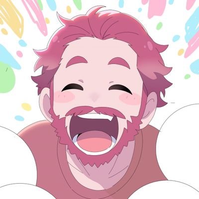 ぷろうら@鍵外した