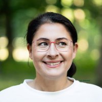 Filiz Polat 🌈💚🦔