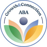 ABA Growth & Connection
