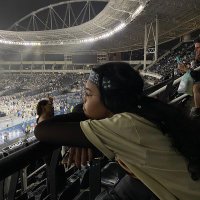 alexia mas não toco música