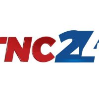 tnc24news