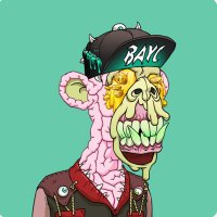 FastEddie 🍌JeepLife.eth🍌ColoradoJeep.eth🍌🦍