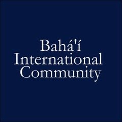 Bahá'í International Community