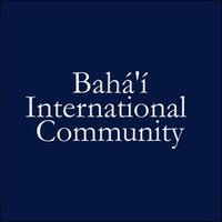 Bahá'í International Community
