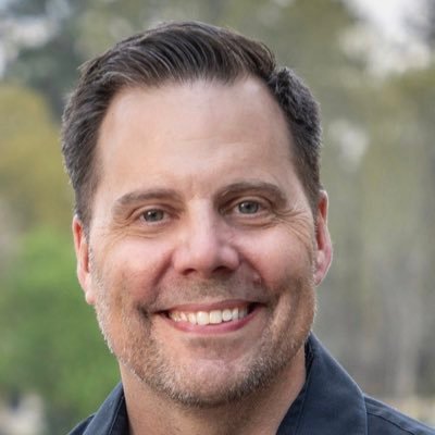 David Bearden - Coldwell Banker Bullard Realty