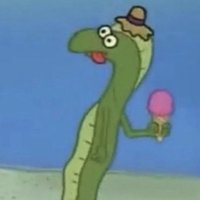 Helen Keller's Stunt Double