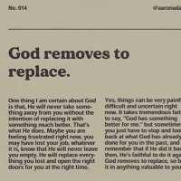 General MANIAC (Triple OG)