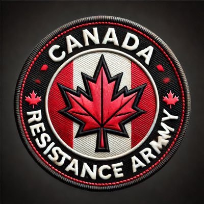 Kent (🥩/☕️/🍳)🇨🇦🇺🇸