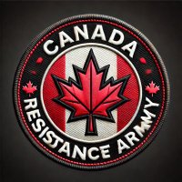 Kent (🥩/☕️/🍳)🇨🇦🇺🇸