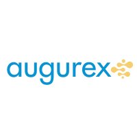 Augurex