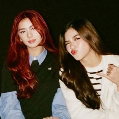 Erika | BINICHELLA🌸🎡