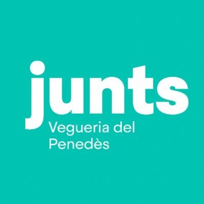 Junts Vegueria Penedès