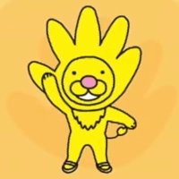打ち子募集🦁やる気ある人優遇します！