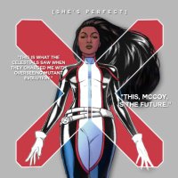 Monet Thee Whole Battalion