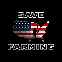 SaveFarming