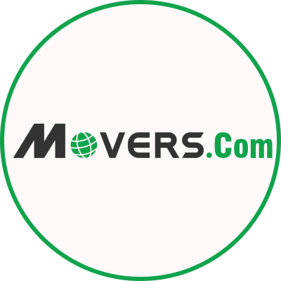 Movers.com