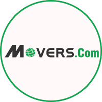 Movers.com