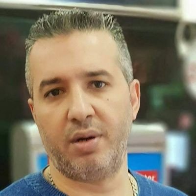 MAHAMED FARSY 🤍🩵🖤❤️‍🩹