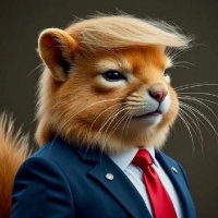 Heather O'Brien Pronouns: Told/You/So 🐰 #🟦 IFBAP