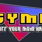 Stuff Your Mom Hates