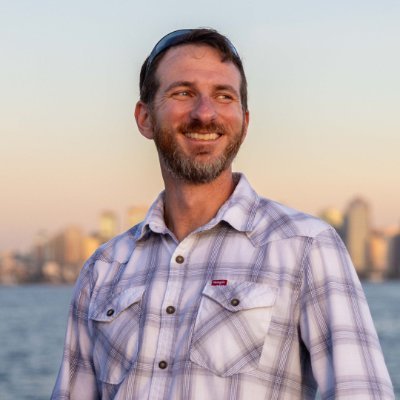 Sam Lynch | Veteran | REALTOR® Eastern NC