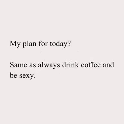 Me SangaKai 👠🥑🦁