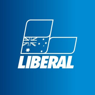 Liberal Party
