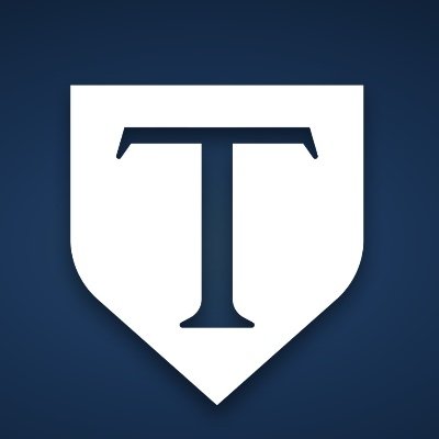 Trine University
