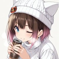 🇦🇷XCaliptoX🇦🇷