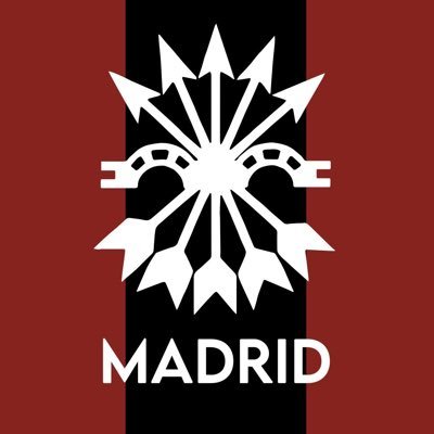 Falange Madrid