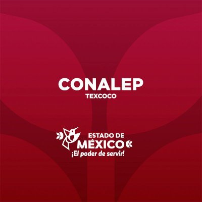 Conalep Plantel Texcoco