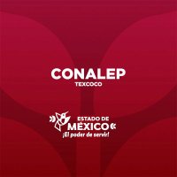 Conalep Plantel Texcoco