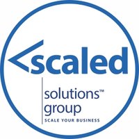 Scaled Solutions Group