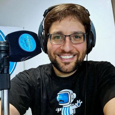 Tano Maríngolo 🎓