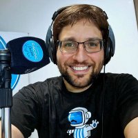 Tano Maríngolo 🎓