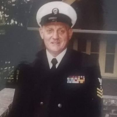 Scott M. Kruchell 🇺🇸🇩🇪