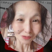 じゅんじゅん順番待ち🌈