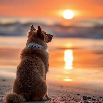 No Monarch In America