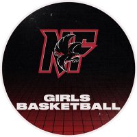 Nation Ford Girls Hoops