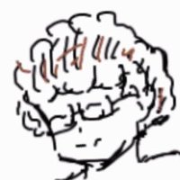 きゃせ｜楽天3年目@アカウント新設しました！