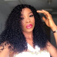 WHITE BUT NOT FROM CAROWHITE