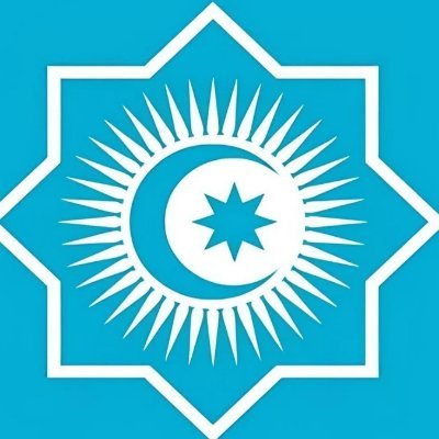 SlhYldz(TÜRKİYE YÜZYILI)TERÖRSÜZ TÜRKİYE...