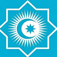 SlhYldz(TÜRKİYE YÜZYILI)TERÖRSÜZ TÜRKİYE...