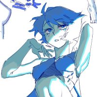Lapis SLOPzuli