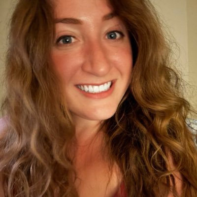 Freckled Liberty 🔥